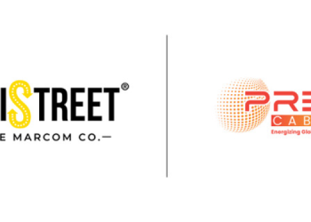 Prem Cables unveils revamped brand identity in collaboration with DigiStreet Media