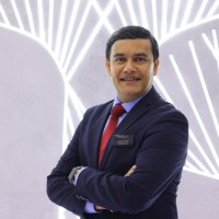 Raghavendra Sadashiva