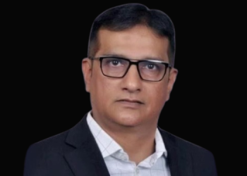Rajesh Sareen steps down as Chief Revenue Officer at ZMCL