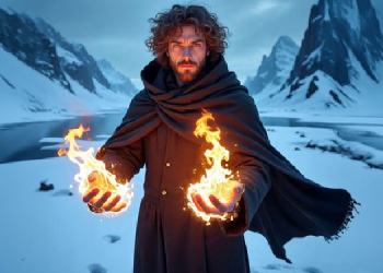 Rayomand J. Patell launches an Integrated Creative, Communications Technology and Production agency Firestarter