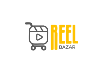 Reel Bazar introduces AI studio to streamline reel production and partnerships