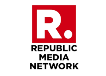Republic Media Network announces Republic Education, set to undertake India’s largest college ranking exercise powered by Collegedunia.com