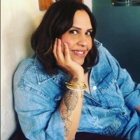 Roshni Mohan Parameswaran