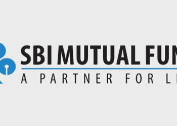 SBI Mutual Fund launches nationwide campaign urging investors to Top-Up SIPs now