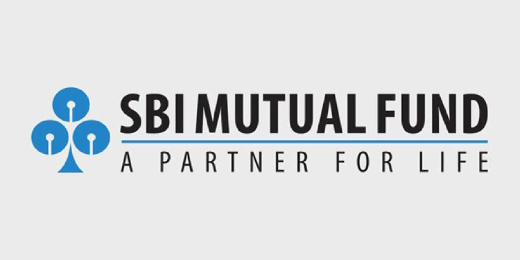 SBI Mutual Fund launches nationwide campaign urging investors to Top-Up SIPs now