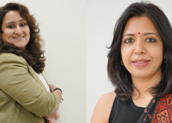 SGA PR expands North India leadership team with appointments of Divyata Kalhans and Nehha Gupta