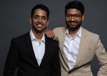 Eveready appoints The Minimalist as its Digital Agency Partner