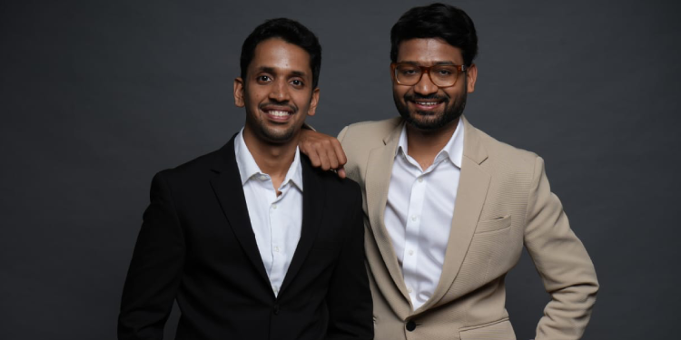 Eveready appoints The Minimalist as its Digital Agency Partner