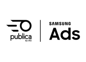 Samsung Ads extends global partnership with Publica by IAS to elevate CTV Ad Serving