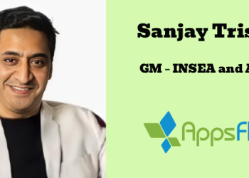 The Next Decade of Marketing in India: Seven Key Transformations