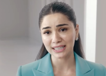 Sara Tendulkar partners with skincare brand Cetaphil India to launch a new Gentle Exfoliating SA Range