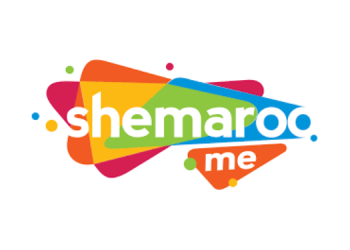 ShemarooMe launches its ‘Split UI’ functionality