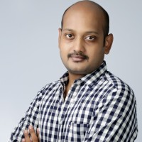 Shiva Shailendran Sekar