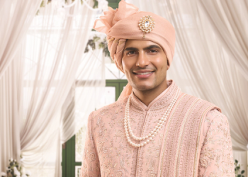 Shubman Gill becomes the Face of Tasva