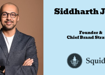 Why Ignoring ‘Smaller’ Celebrations Could Be a Billion-Dollar Blind Spot for Brands