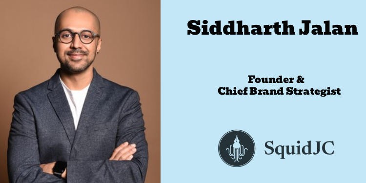 Why Ignoring ‘Smaller’ Celebrations Could Be a Billion-Dollar Blind Spot for Brands