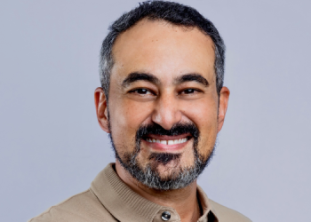 New Relic appoints Simon Rizkalla as Vice President of Customer Advocacy for Asia-Pacific and Japan