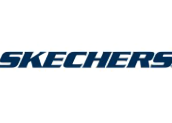 Skechers cracks down on major counterfeit network in Punjab, seizes over 2,000 fake products