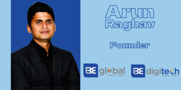 Solving Ad Repetition Problem in the World’s Fastest-Growing Ad Medium: CTV