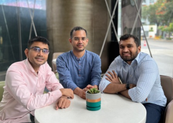 Startfresh invests in Trozo to build the future of brand-customer relationships