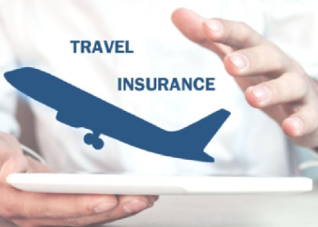 Student Overseas Travel Insurance: What Indian Students Should Know