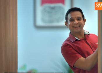 Swastik enters FAST ecosystem with India’s First Cultural Storytelling Channel