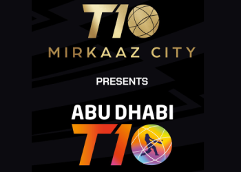 T10 Mirkaaz City named Presenting Partner for Abu Dhabi T10 Cricket League
