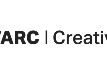 TV’s role as lead channel is declining among top ideas – from 43% in 2018 to 26% today: WARC