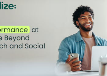 Taboola projects over $1.5 Billion in publisher and OEM payouts for 2025, fueled by Realize’s growth