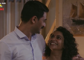 Tea brand Tata Tea Agni’s new tea Tata Tea Agni Extra Josh aims to give extra energy