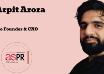 The ROI of PR: Beyond Vanity Metrics to Business Impact