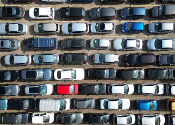 The Used Car Market in Delhi NCR: What’s Driving Buyer Choices in 2024?