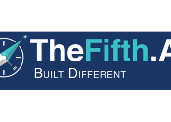 TheFifth.AI launches to bridge strategy-execution gap in marketing and consumer consulting