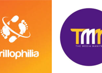 Thrillophilia appoints The Media Manifest as PR Partner
