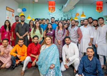 Thrillophilia expands North India presence with Gurgaon office to fuel global ambitions