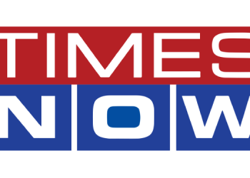 Times Now, Times Now Navbharat & Radio Mirchi tie up for Bihar’s election coverage with on ground Election Yatra