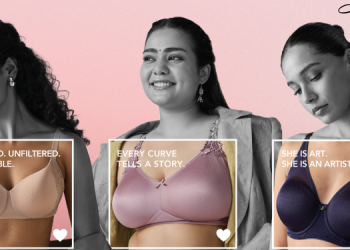 Triumph and Consult Blanco unveil empowering digital campaign ‘Just Like You’