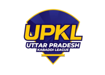 UPKL names Tejnarayan Prasad Madhav as Technical Director Ahead of Season 2