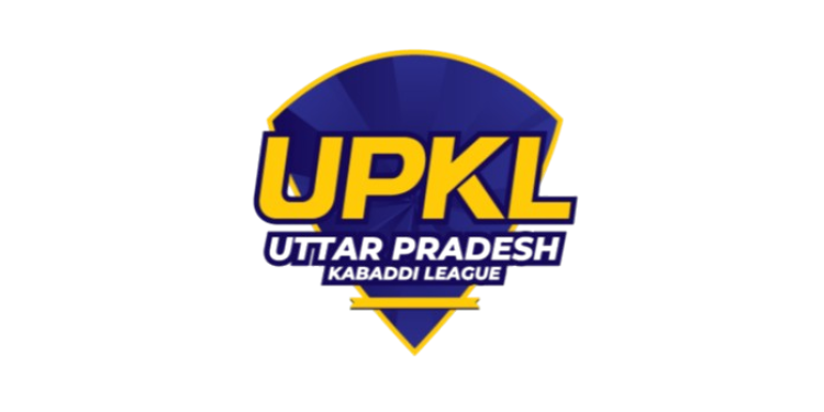 UPKL names Tejnarayan Prasad Madhav as Technical Director Ahead of Season 2