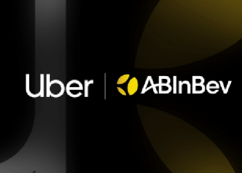 Uber, AB InBev India’s ‘Your Night, Our Ride’ joint initiative encourages people to celebrate responsibly this festive season