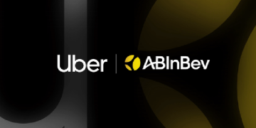 Uber, AB InBev India’s ‘Your Night, Our Ride’ joint initiative encourages people to celebrate responsibly this festive season
