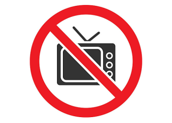 Unexplained blackout of Puthiya Thalaimurai on Tamil Nadu Arasu Cable Network raises concerns