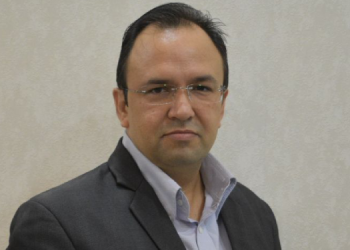 Constl named Vineet K. Sharma as Head – Legal and Company Secretary