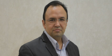 Constl named Vineet K. Sharma as Head – Legal and Company Secretary
