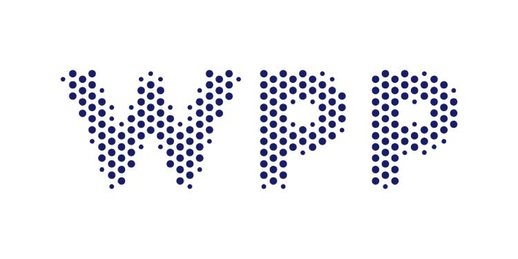 WPP Q3 Results: India Shines with 6.7% Growth Amid Global Decline