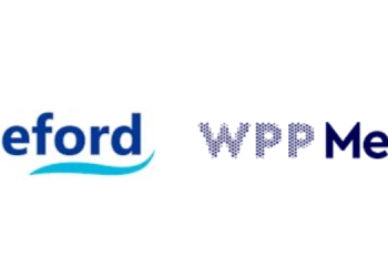 WPP Media bags Integrated Media Mandate for Leeford Healthcare