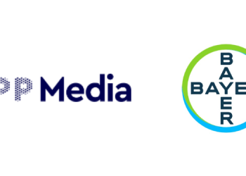 WPP Media retains Bayer Consumer Health’s Integrated Media Mandate in South Asia