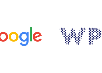 WPP and Google expand partnership to transform global marketing through AI