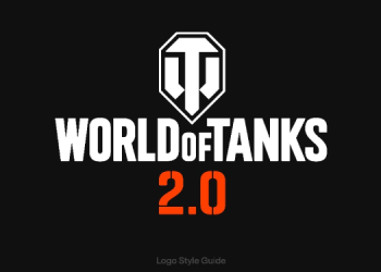 Wargaming rolls out World of Tanks 2.0, the biggest update in 15 years: Cinematic story mode, player rewards, and more