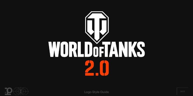 Wargaming rolls out World of Tanks 2.0, the biggest update in 15 years: Cinematic story mode, player rewards, and more